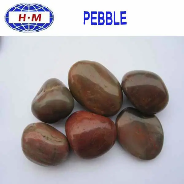 pebble stone 1.jpg