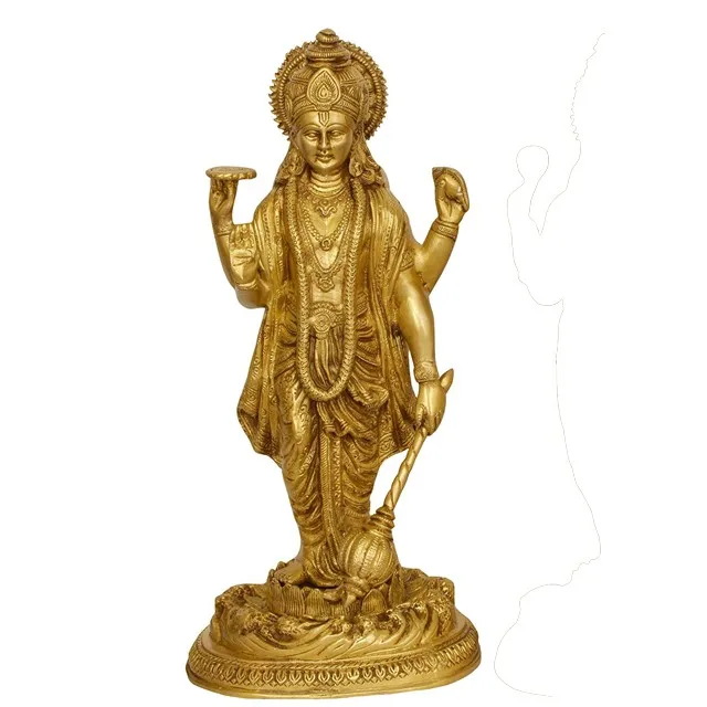 Custom Resin Hindu Gods Religious Statues Buy Resin Religious Statues
