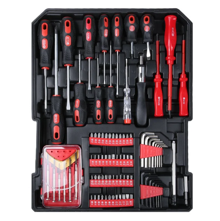 tool set