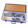 Small handheld rebar shear machine/rebar cutting machine electric rebar cutter