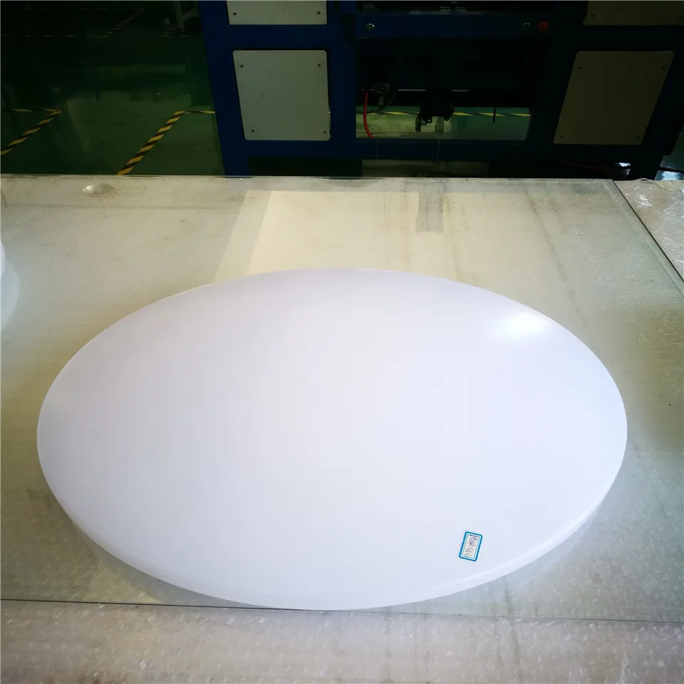 Plastic Light Covers >> Round Plastic Light Covers Pogot Bietthunghiduong Co Plastic Light Covers >> Round Plastic Light Covers Pogot Bietthunghiduong Co
