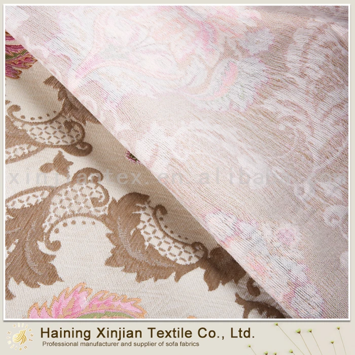 Good Reputation Polyester Knitting Jacquard Fabric Buy Polyester