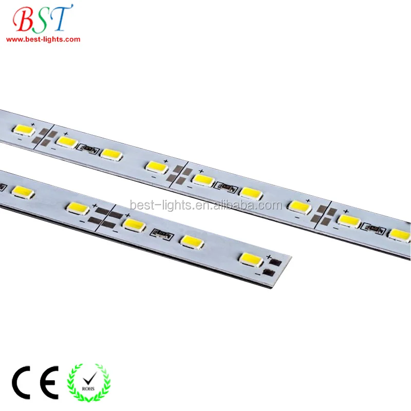 5730 LED Bar Lights-8.jpg