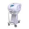 FDA TGA CE approved soprano 808 nm diode laser alexandrite hair removal laser machine price / 808nm hair removal laser diodo 808