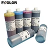 # 70 Cartridge Refill Bulk Ink for HP DesingJet Z5400 Plotter Ink