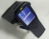 RFID handheld with laundry software solution 15 meters long range uhf handheld reader