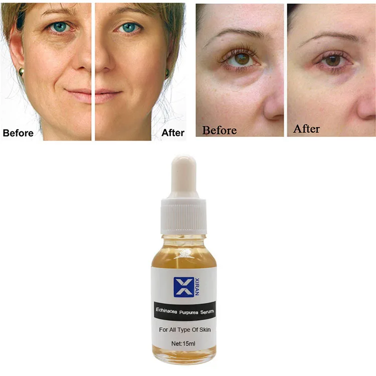 clear essence lightening serum