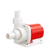 timer switch for water pump