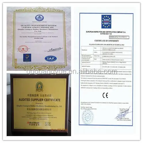 certificates.jpg