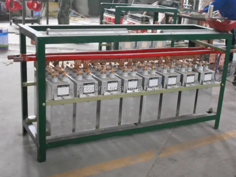 capacitor