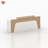/product-detail/front-desk-office-furniture-bank-reception-desk-guangzhou-supplier-60643294237.html