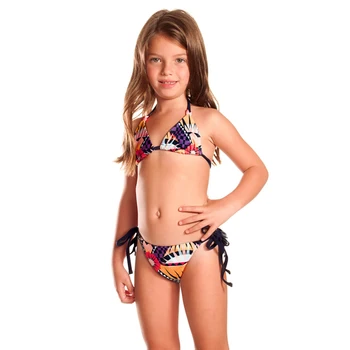 funkita swim suits