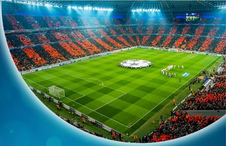 stadium.jpg
