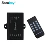 Data Transfer Standalone Access Control Controller