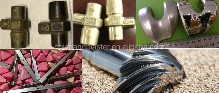 Polishing effect.png