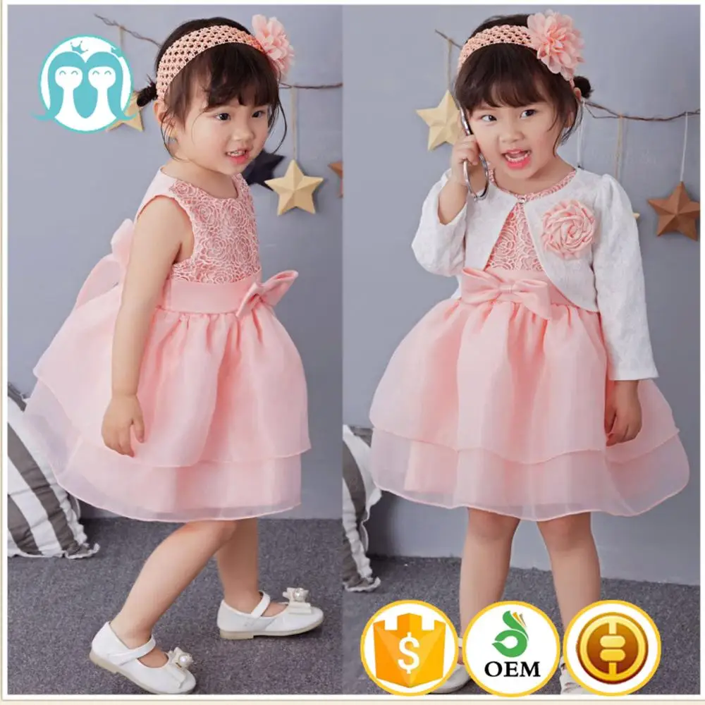 vestido de princesa para menina de 1 ano