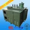 11kv intelligent distribution transformer transformer 1000kva distribution 33kv