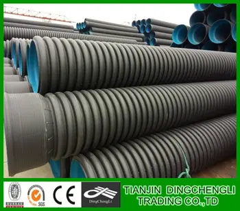 Galvanized Pipe Tee: Sdr 11 Hdpe Pipe Pressure Rating