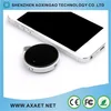 bluetooth bluetooth key chain personal alarm car locat detector for security