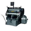 ML1100 Die Cutting Machine And Creasing