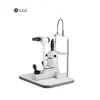 Eye Tester visual acuity examination apparatus ophthalmic slit lamp SL-200 Optical Equipment