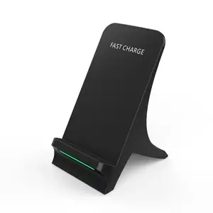 wholesale compact portable charger