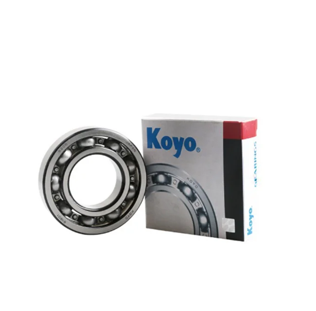 Original Koyo 6309 Bearing Koyo Bearing Singapore Buy Koyo 6309