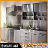 stainless steel 304 decoration plate for kitchen