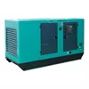 10KW 15KW 20KW 30KW Diesel Generator
