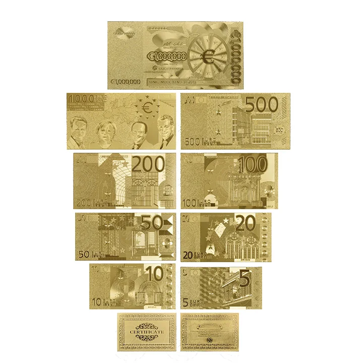 Großhandel Gold Edelmetall Kaufen Sie Die Besten Gold Edelmetall