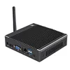 Cost-effective Intel Core I7 Mini computer K7 for Enterprise Education Digital Signage
