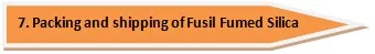 Leading supplier silicon resin with strong adsorption