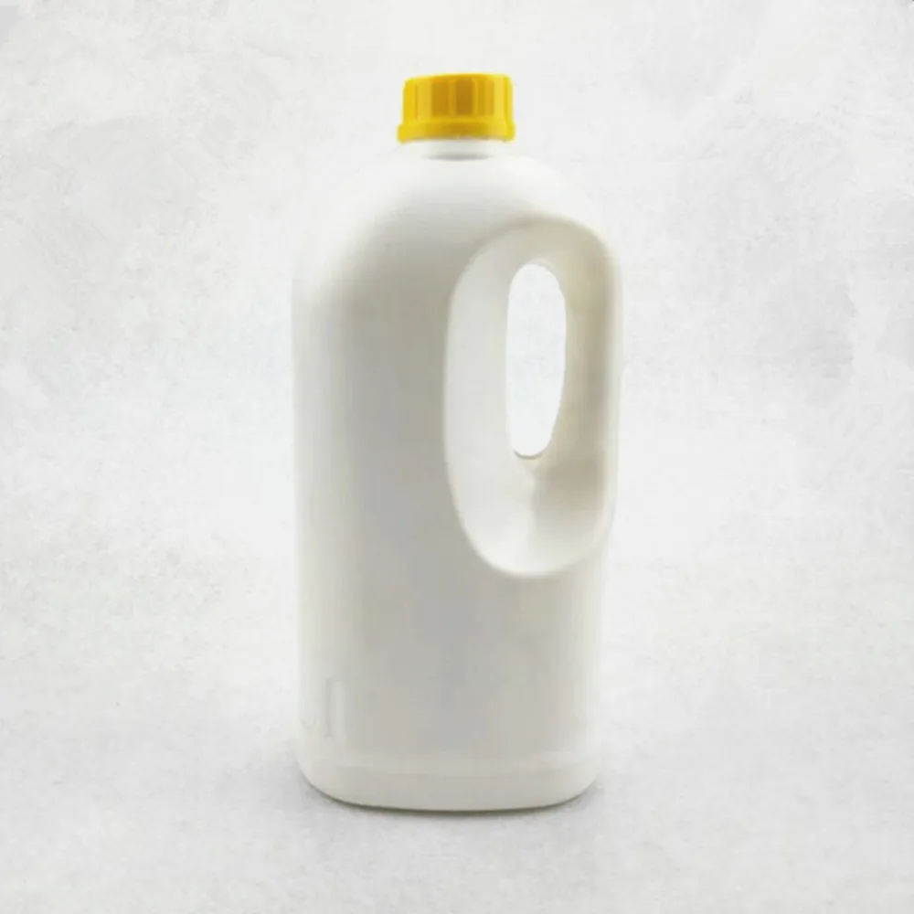 https://sc01.alicdn.com/kf/HTB1fEPdcu7JL1JjSZFKq6A4KXXaW/2-liter-empty-HDPE-bottle-Plastic-Bottle.jpg