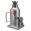 5t bottle welding jack hydraulic