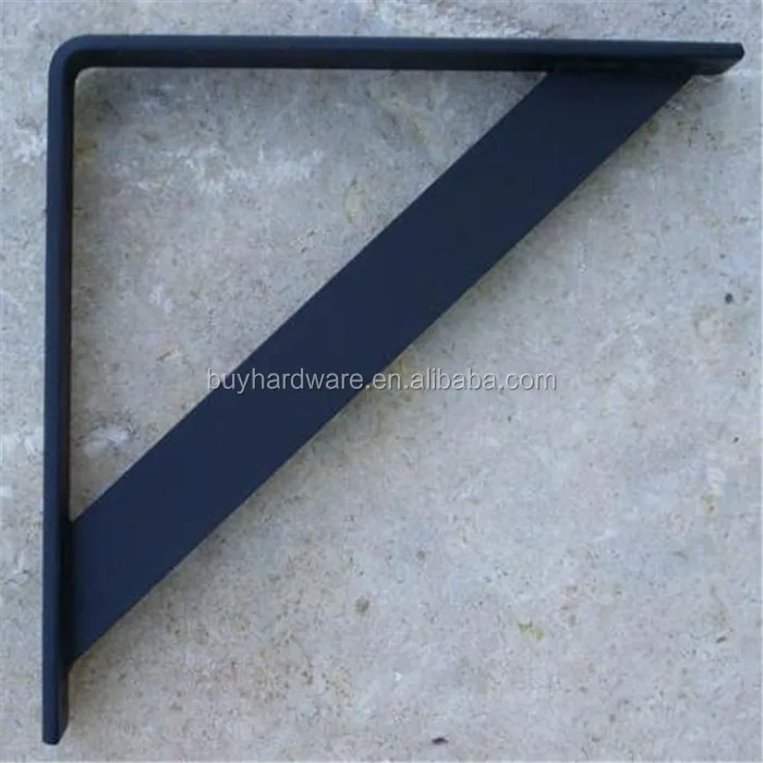 metal bracket 14.jpg