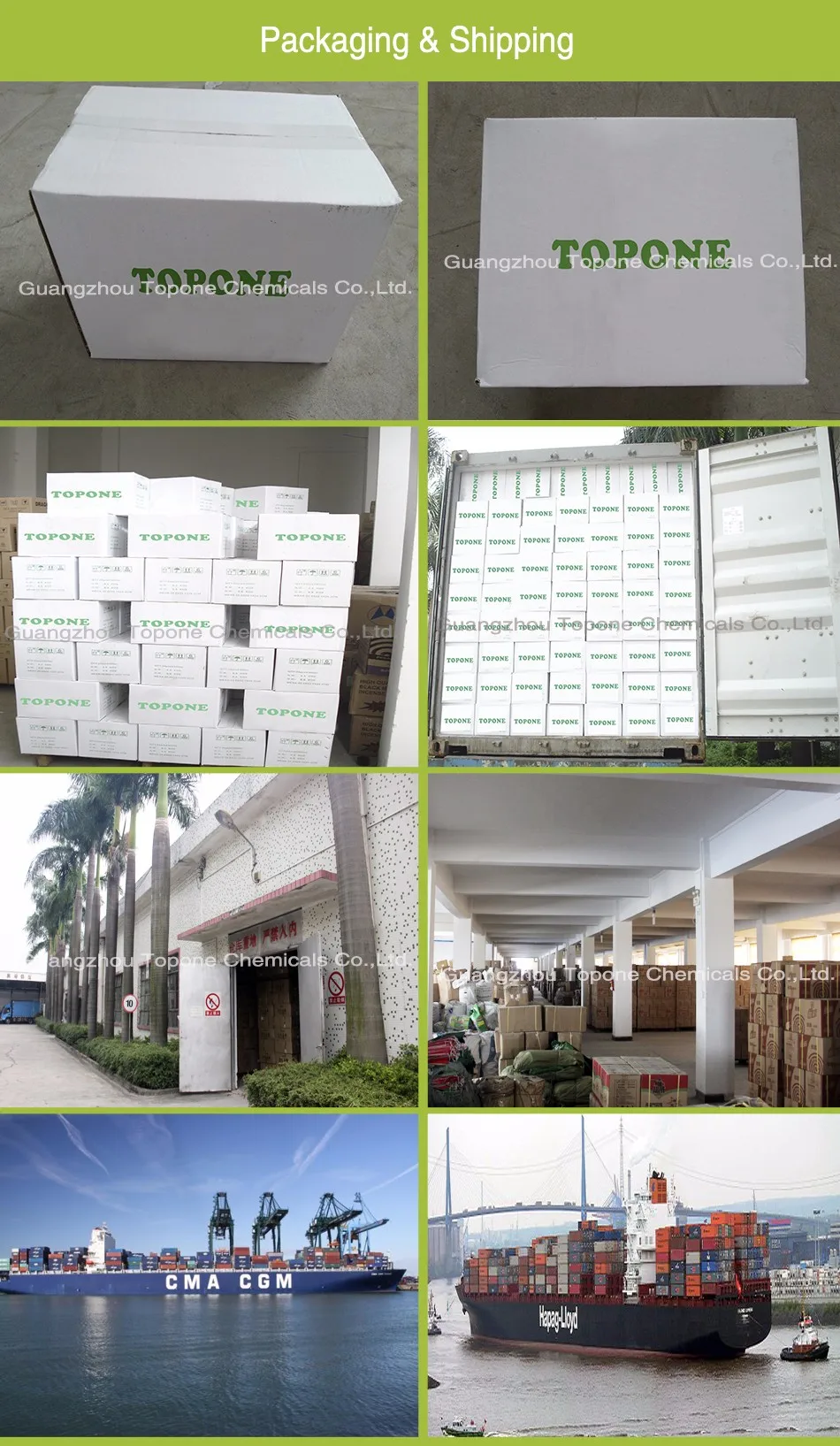 Mosquito Mat Chemical, Electric Mosquito Mat Vaporizer for mosquito control