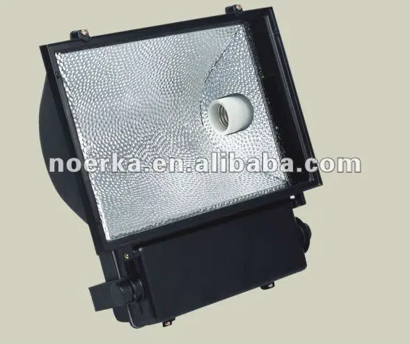 250w 400w Ood Light Reflector E40 Ip65 Flood 250w 400w Ood Light Reflector E40 Ip65 Flood E40250w Metal Halide Product On Alibaba Com
