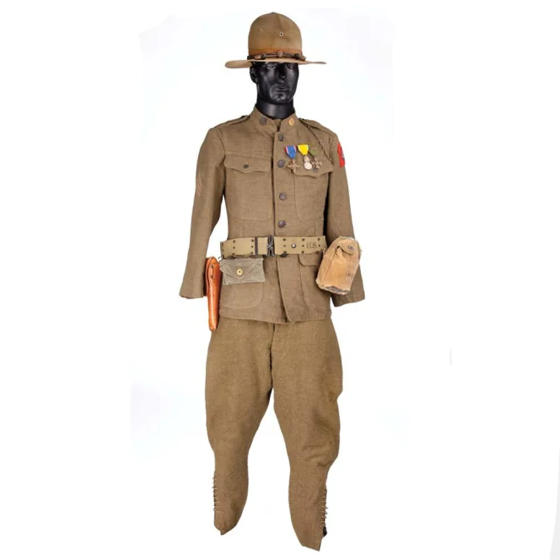 American Army Uniforms For Sale 2017 Buy American Army Uniforms,Army