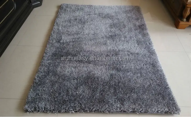 Stripe Line Carpet Tiles Ecofloors Non Slip Solf Rubber Carpet Tiles Floor Mat For Outdoor Playground
