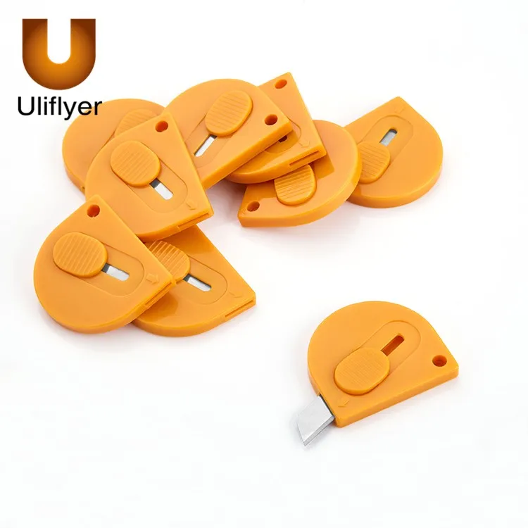 Safety Retractable Cardboard Cutter Buy Cardboard Cutter,Safety Cutter,Retractable Cutter