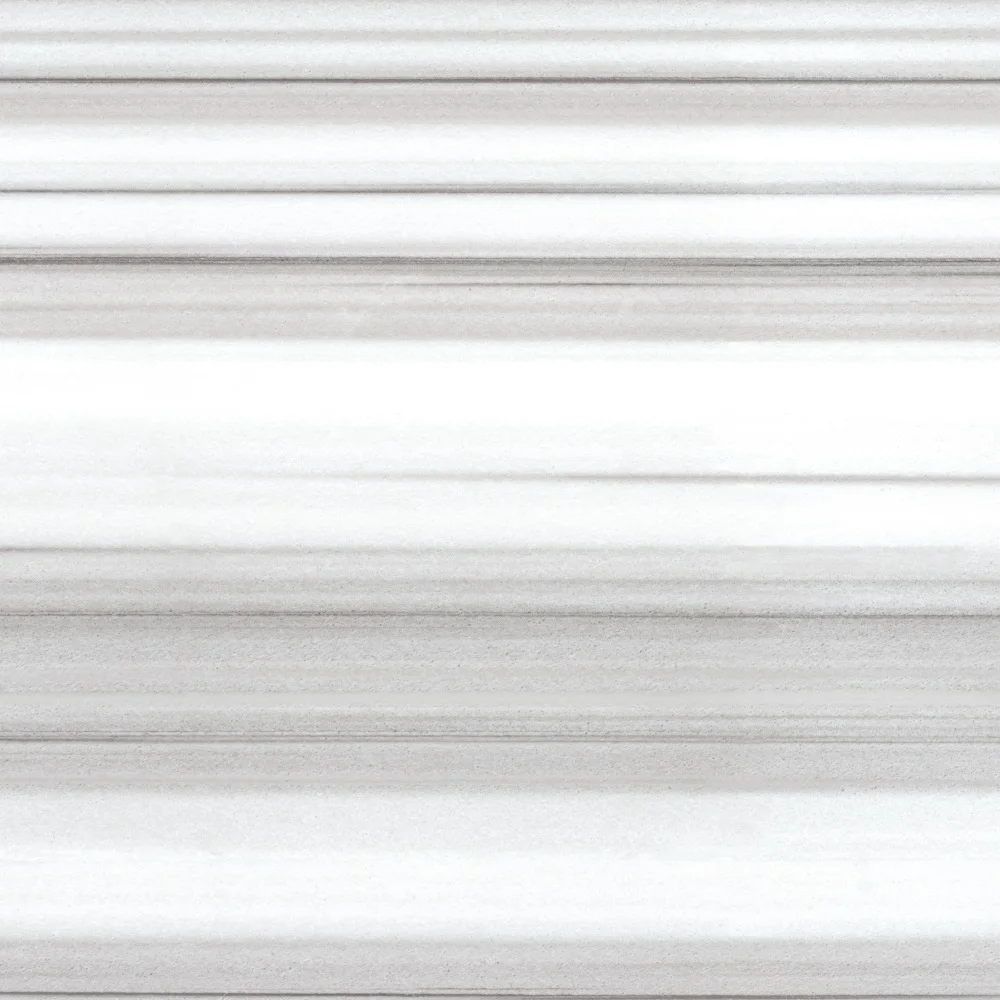 Porcelanato 60x60 Floors in Porcelanato Tiles Ceramic Floor