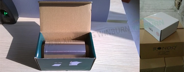 hair-dresser-foil_03