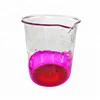 Solvent Dye Red 49/solvent red dyes china manufacturer