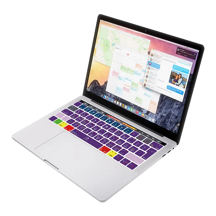 Apple-Logic-Pro-X-3
