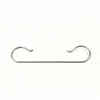 China Electrophoresis paint spring hook