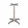 Professional Rattan Table Bases For Glass Tops Base Kit Patio