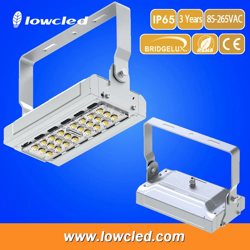 LED FLOOD LIGHT-30W 40W