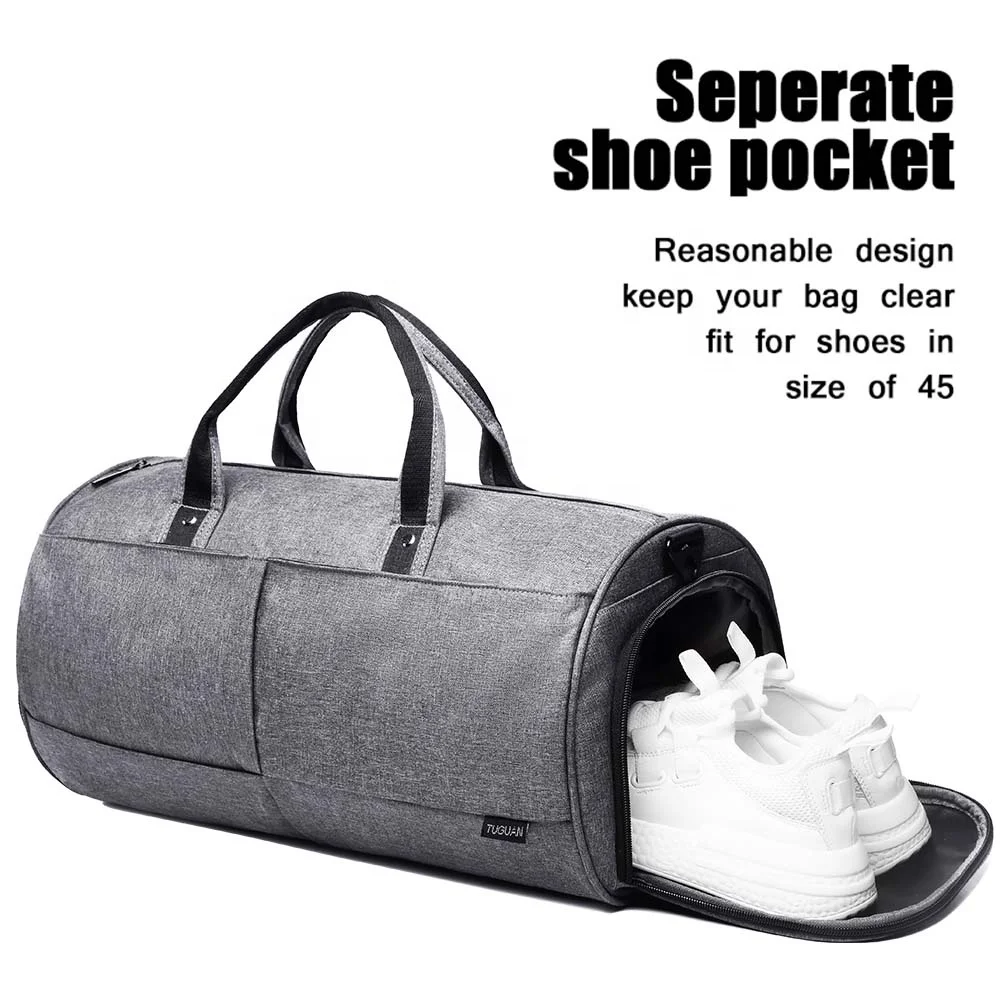 sport bags3