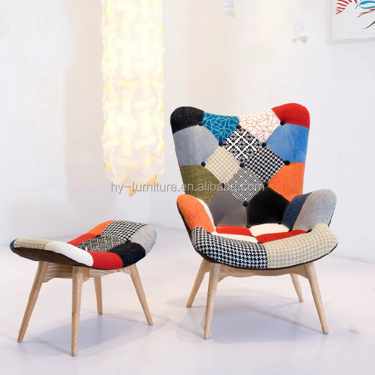 Recliner Footrest Cover For Suppliers Recliner Footrest Cover For Supplieranufacturers At Alibaba