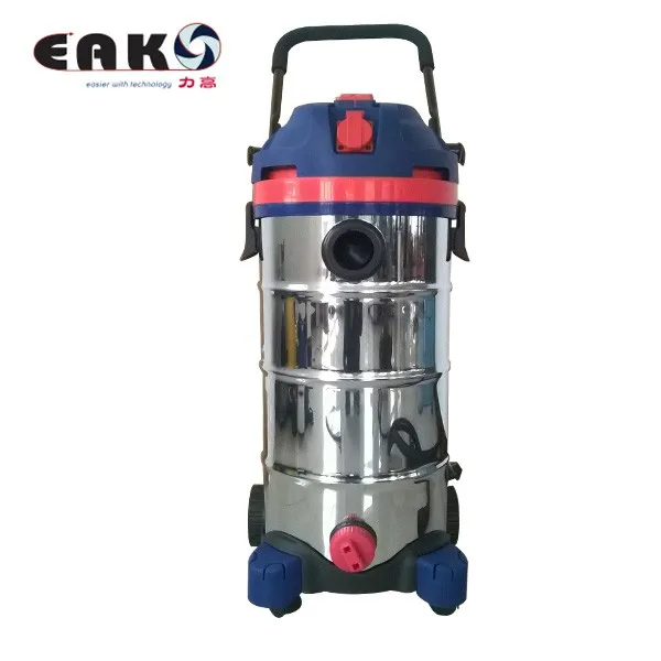 Eako Industrial Wet Dry Vacuum Cleaner Power Tool Vacuum Cleaner Buy